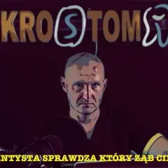 Jak dentysta znajdzie bolący ząb, gdy Ty nie wiesz który?