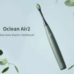 Szczoteczka soniczna z AliExpress: TOP 5 modeli i bezpieczne zakupy