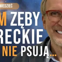Tureckie zęby: Ekspert ostrzega! Co musisz wiedzieć przed wyjazdem?