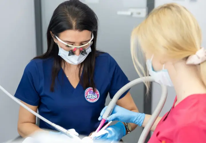 Co zawiera znieczulenie u dentysty? Fakty, które uspokoją