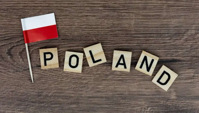 Dlaczego Polacy mają jedne z najbardziej kreatywnych wulgaryzmów na świecie?