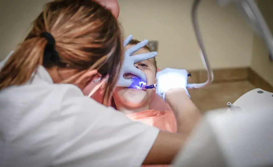 Ranking klinik stomatologicznych Wrocław - jak wybrać najlepszą?