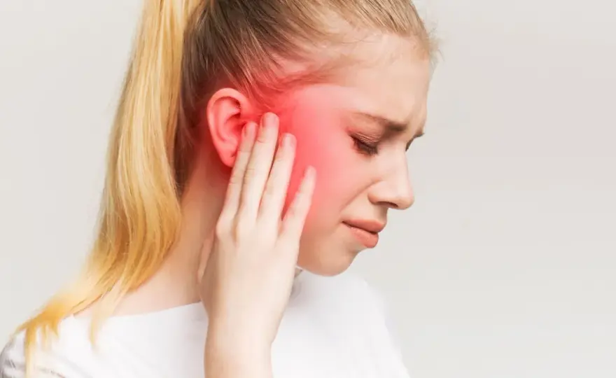 Ból zęba czy neuralgia nerwu trójdzielnego? Jak leczyć?