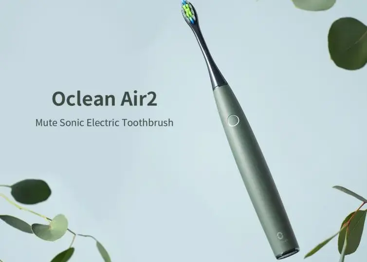 Szczoteczka soniczna z AliExpress: TOP 5 modeli i bezpieczne zakupy