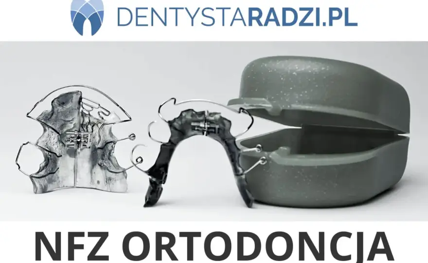 Ile kosztuje aparat ruchomy? Ceny, refundacja NFZ i jak oszczędzić.