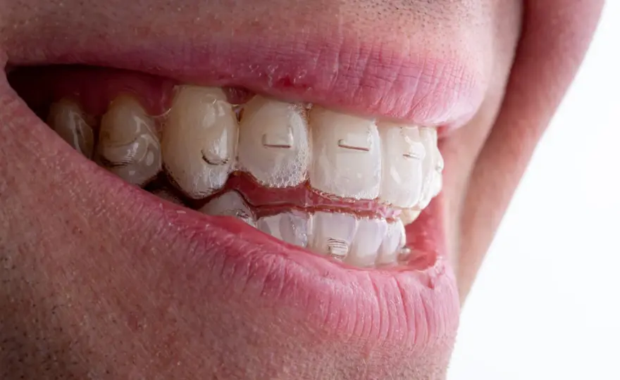 Invisalign w Warszawie, Krakowie i Wrocławiu - Którą klinikę wybrać?