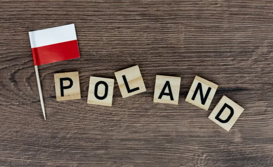 Dlaczego Polacy mają jedne z najbardziej kreatywnych wulgaryzmów na świecie?