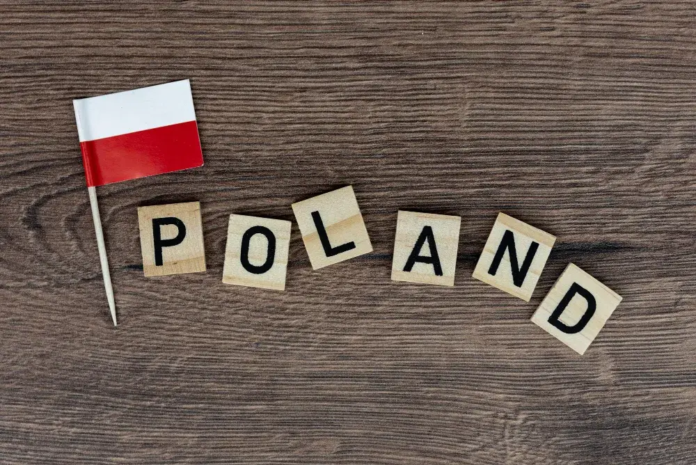 Dlaczego Polacy mają jedne z najbardziej kreatywnych wulgaryzmów na świecie?