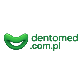 dentomed.com.pl